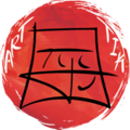Logo d'Art Tys Tik, customs et variétés de produits gamer.